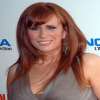 Catherine Tate